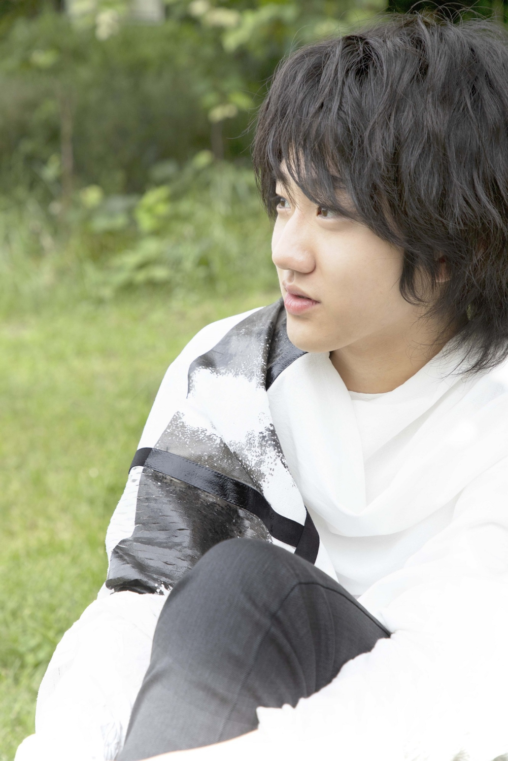 紀平凱成 ピアノコンサートツアー2022