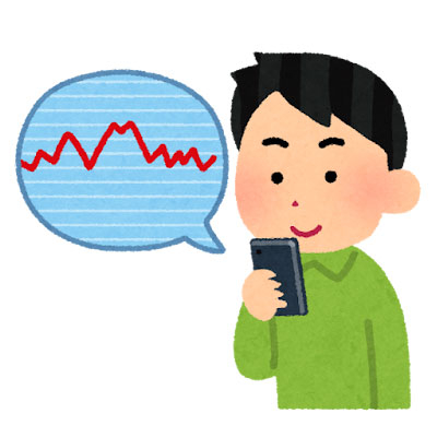 株主優待・IR