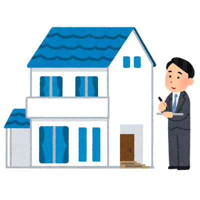 来訪、来場促進に