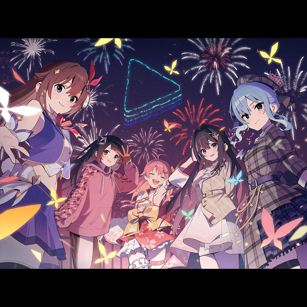musical musical musical!!