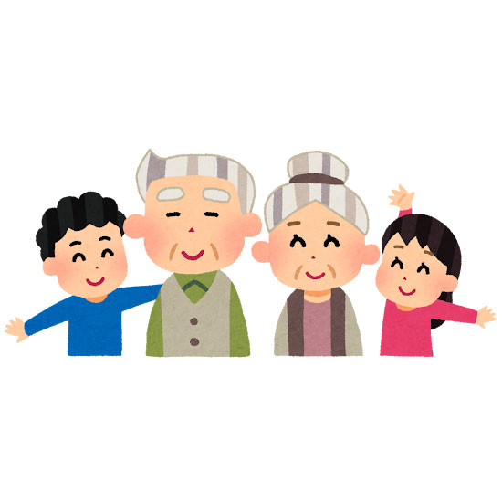 記事3の画像