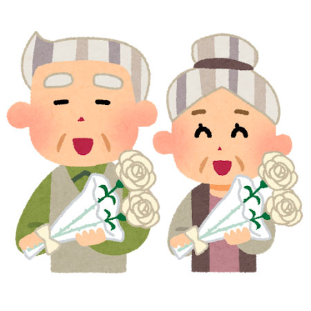 記事1の画像