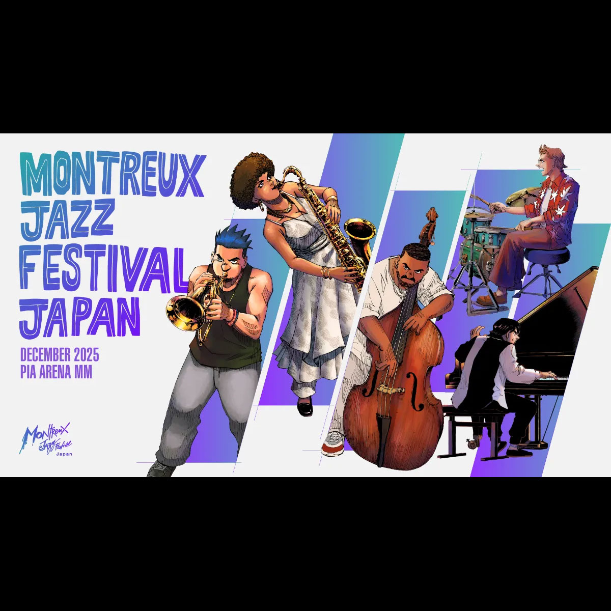 musical musical musical!!