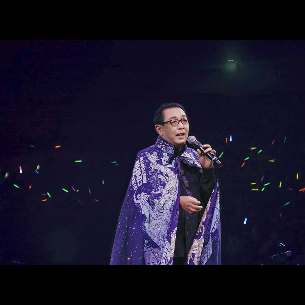 musical musical musical!!