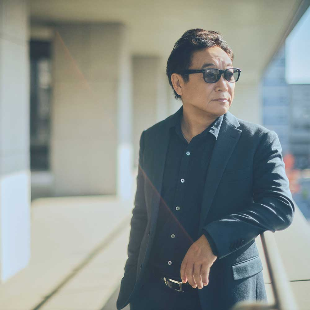 musical musical musical!!