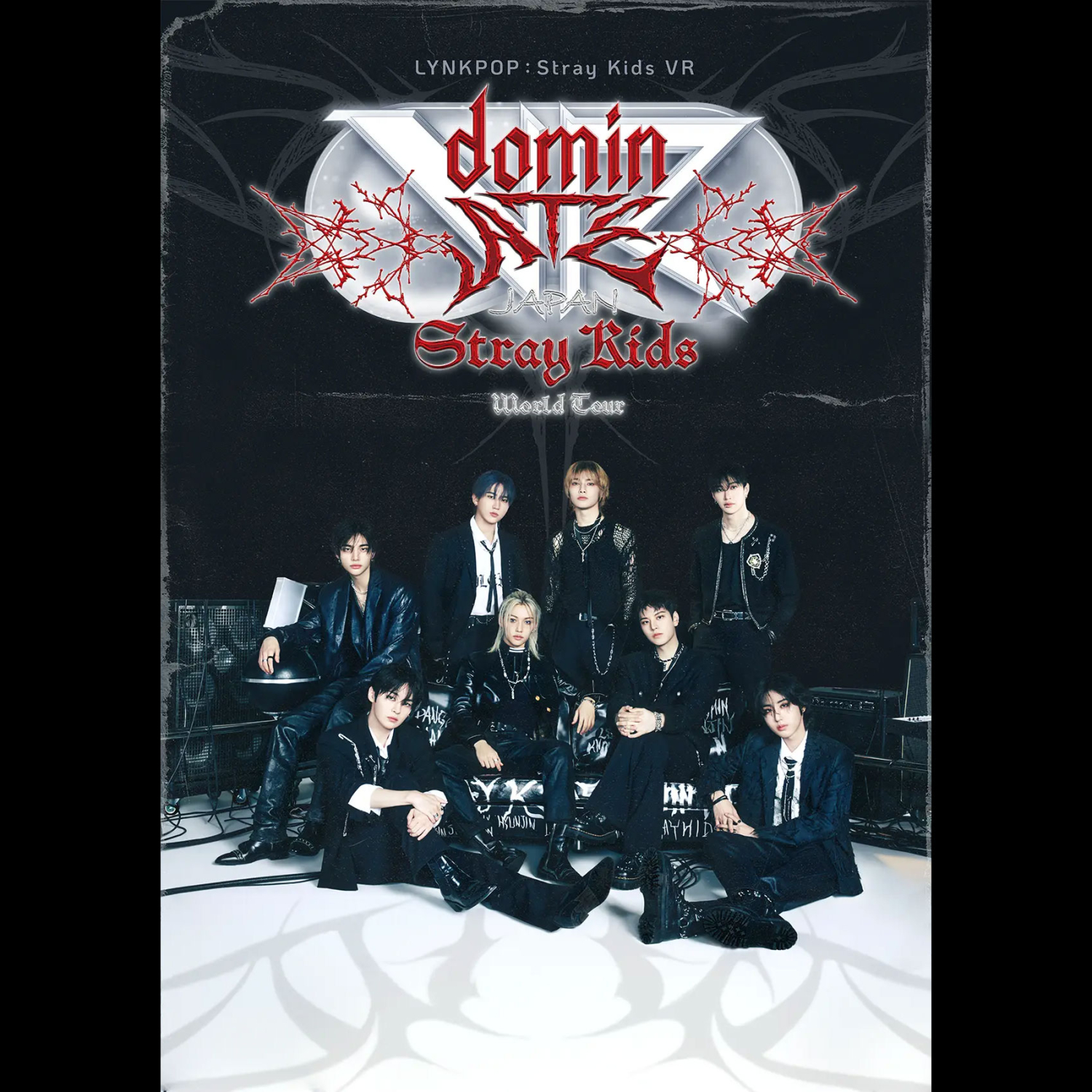 musical musical musical!!