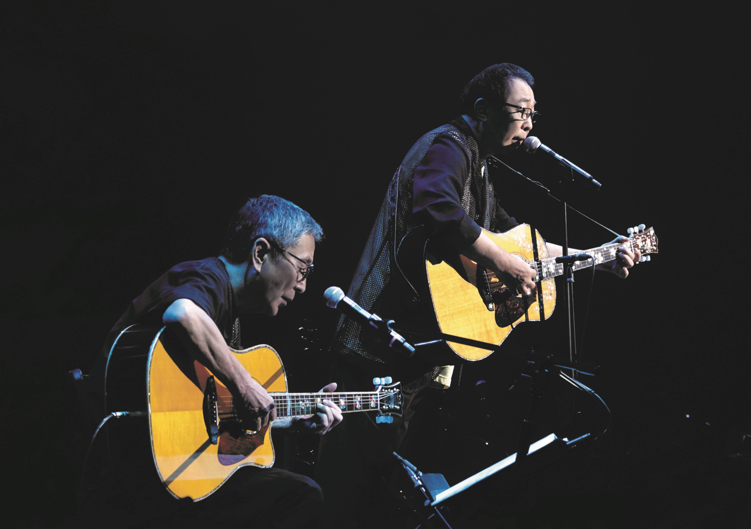 Mass@Mania presents “春の葡萄祭2026” グレープ　コンサート