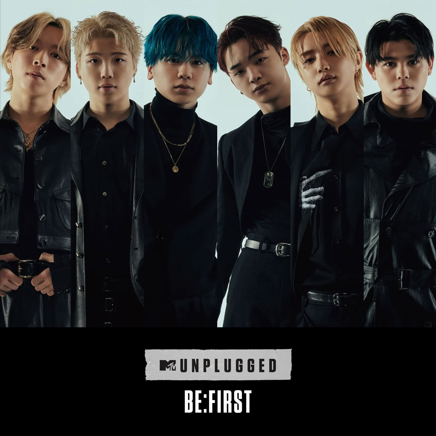 musical musical musical!!