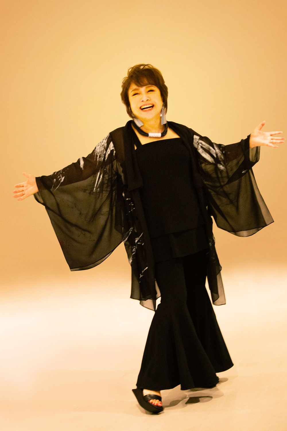 渡辺真知子コンサート2026　～唇よ、熱く君を語れ～Vol.3