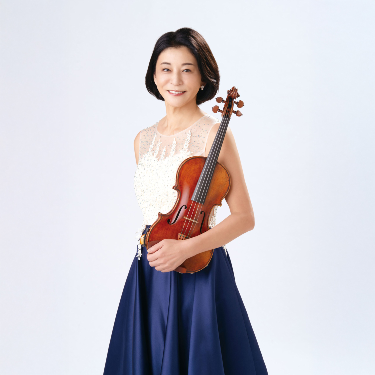 musical musical musical!!