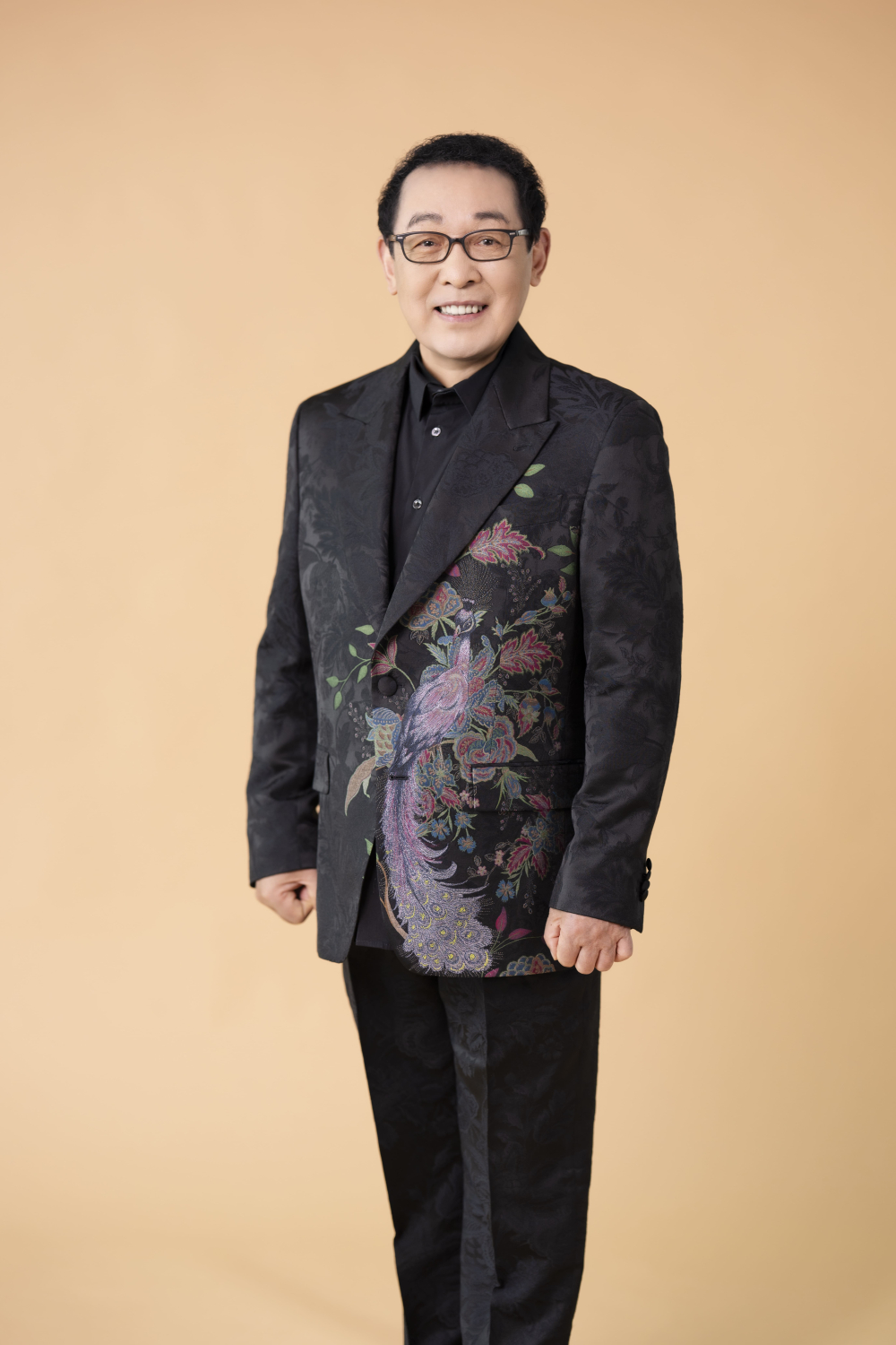 さだまさしコンサートツアー2026 神さまの言うとおり