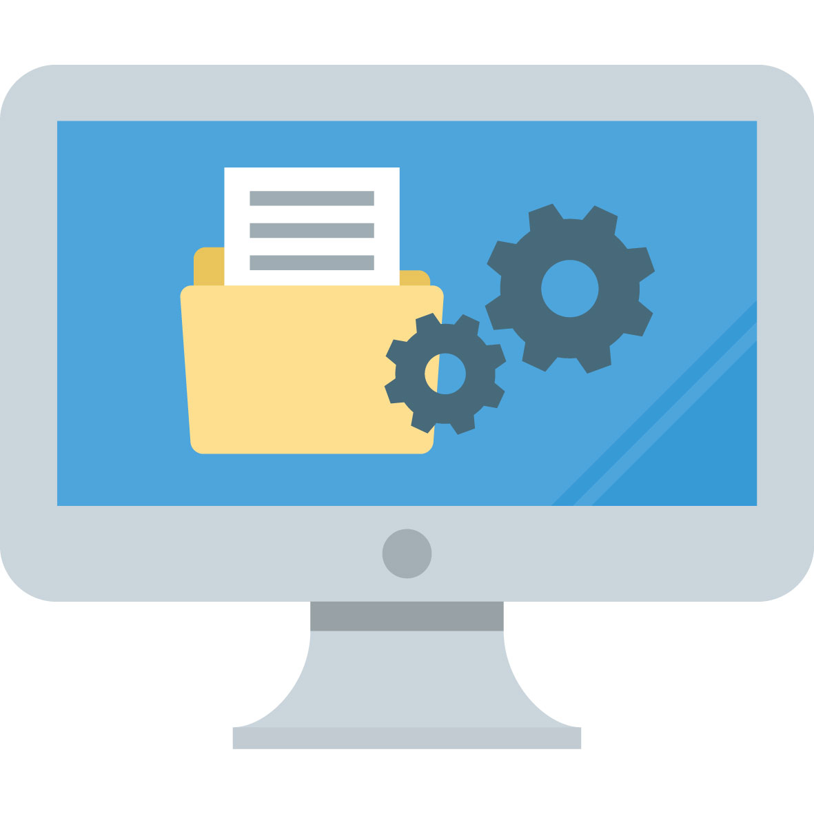 運用のイメージ