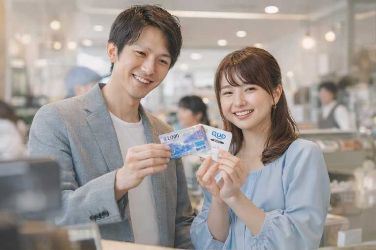 新規顧客の獲得