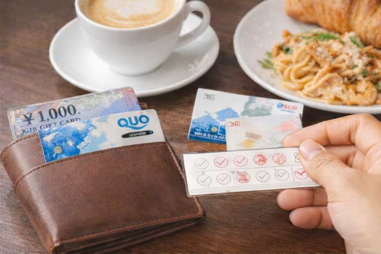 リピート率アップ