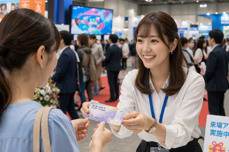 イベント・展示会