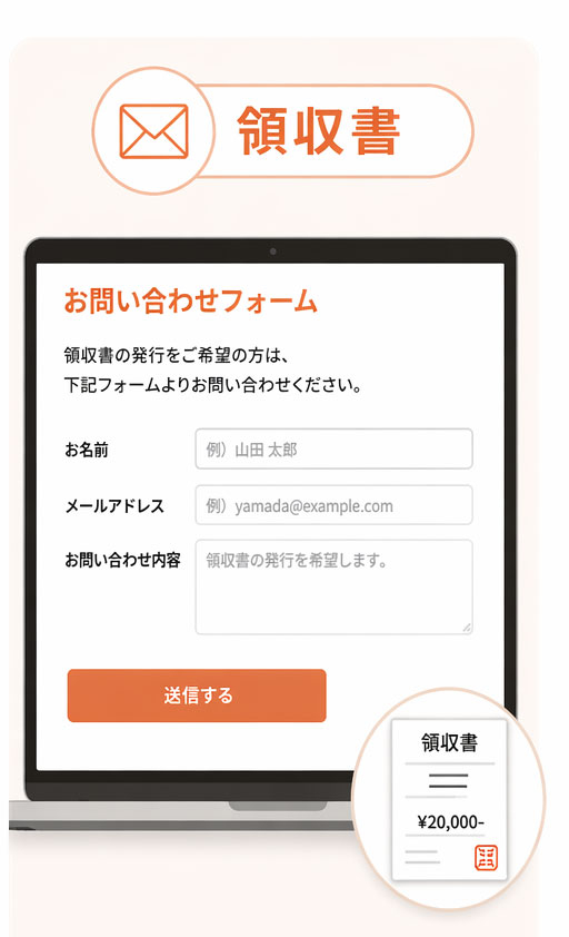 選べるぐるめ