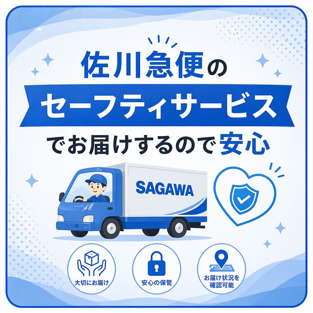 683fa16bdd4b1.png