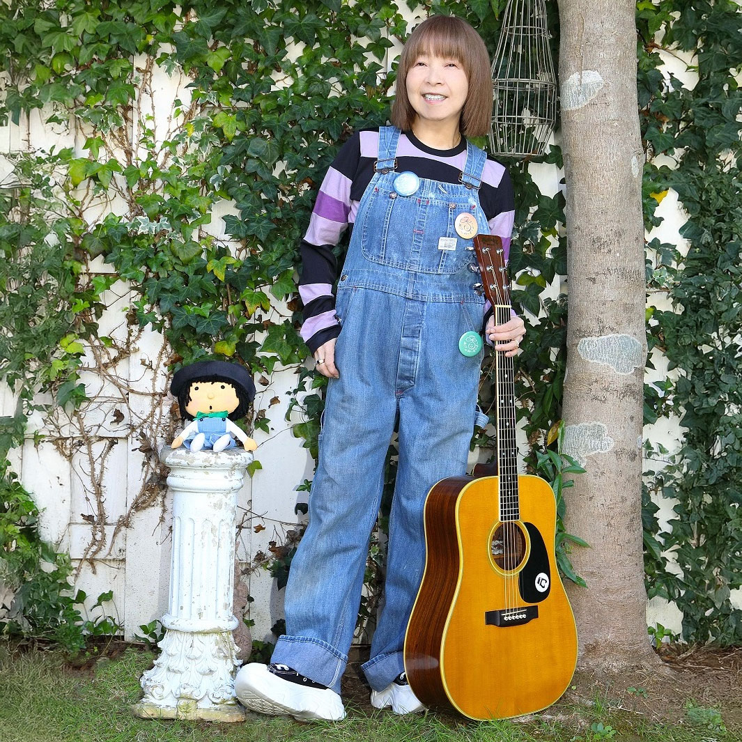 musical musical musical!!